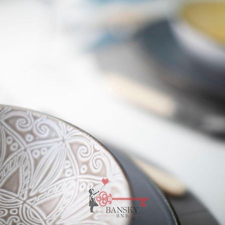 Tiffany'S Studio - Lugano In Style -By Easylife Swiss Exterior photo