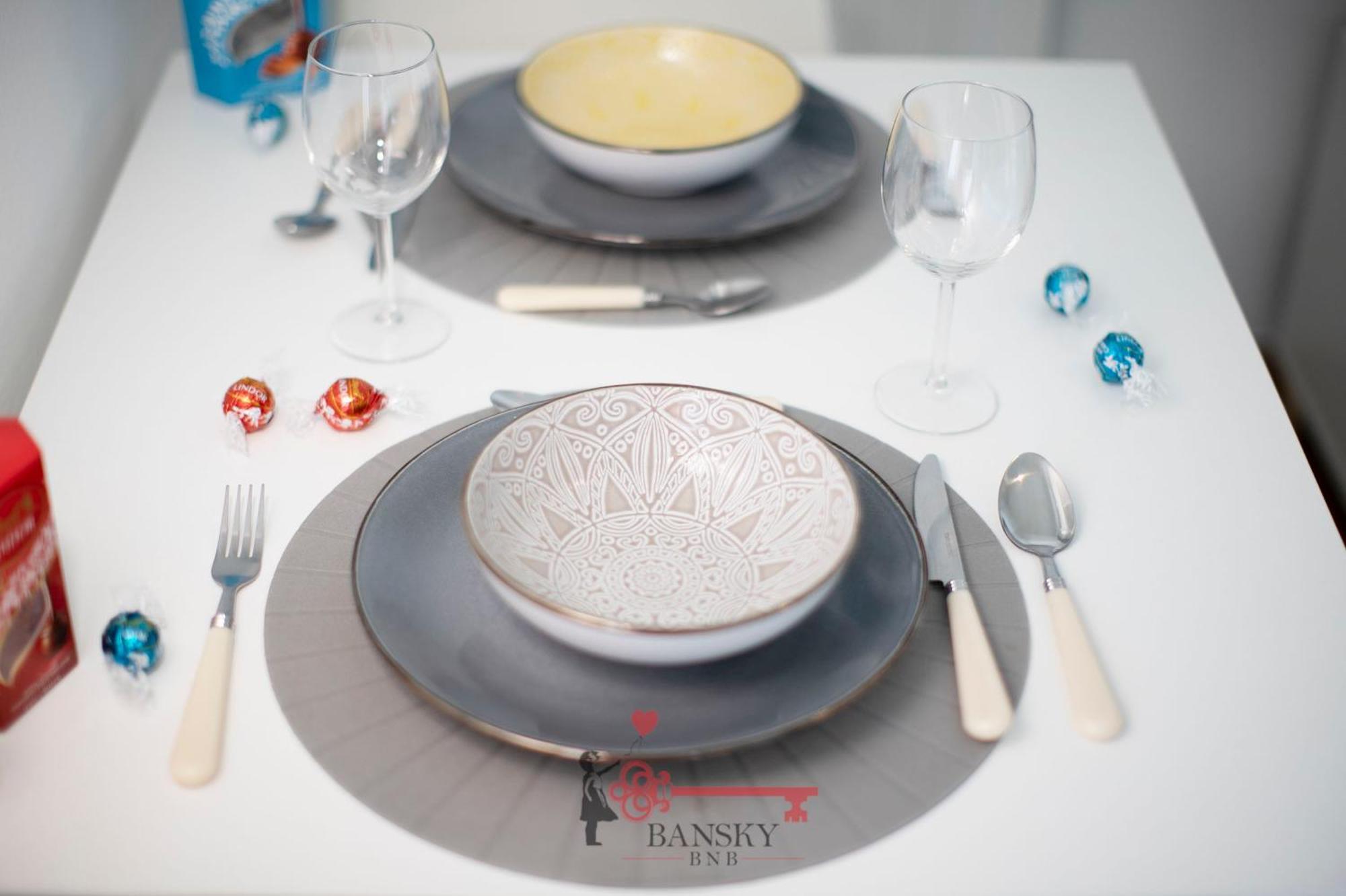 Tiffany'S Studio - Lugano In Style -By Easylife Swiss Exterior photo